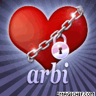 arbi